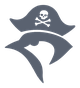 Sparrow Data